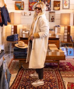 Eachwear.shopd49acf9c68 2