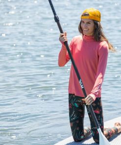 Eachwear.shopd7245244db 1