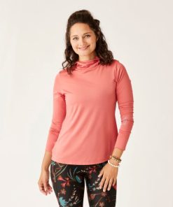 Eachwear.shopd7245244db 2