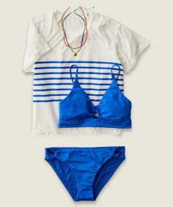 Eachwear.shopd72d0c4f1c 4