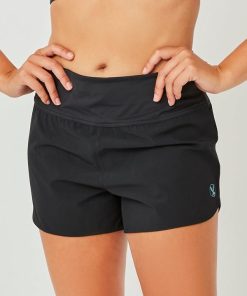 Eachwear.shopd7d57ed003 1