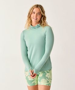 Eachwear.shopd84e1c37a1 1