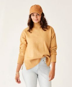 Eachwear.shopd88cfeeb3c 1