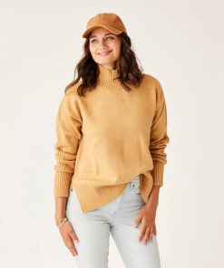 Eachwear.shopd88cfeeb3c 2