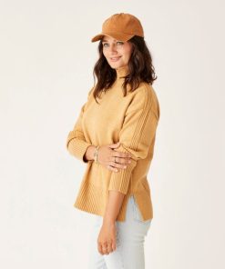 Eachwear.shopd88cfeeb3c 4