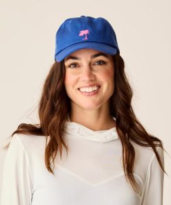 Eachwear.shopd8c77a107a 2