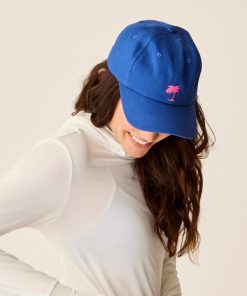 Eachwear.shopd8c77a107a 3