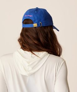 Eachwear.shopd8c77a107a 4