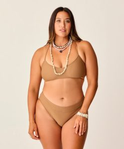 Eachwear.shopd8cf377395 1