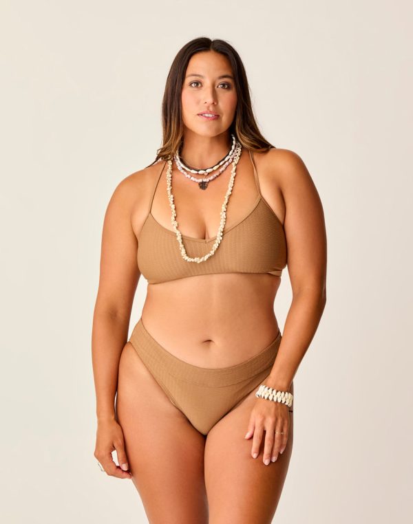 Eachwear.shopd8cf377395 1