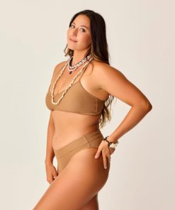 Eachwear.shopd8cf377395 2