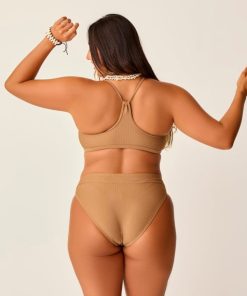 Eachwear.shopd8cf377395 3