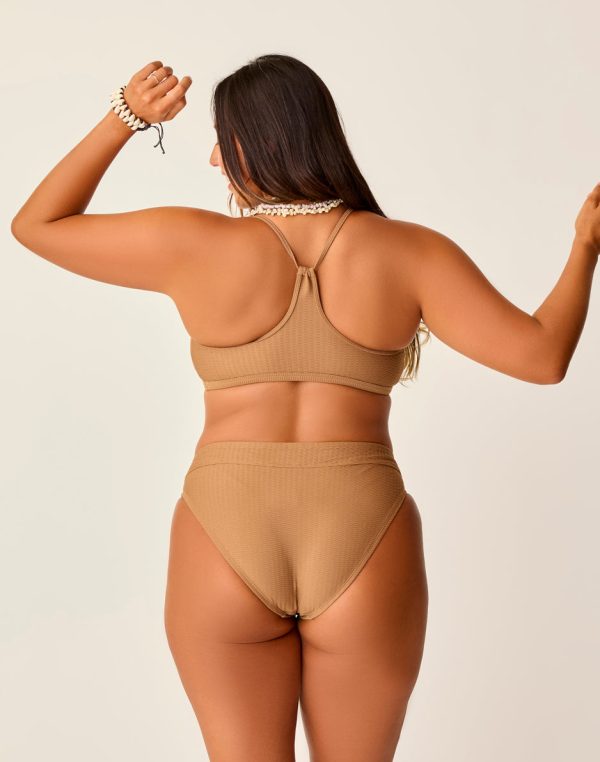 Eachwear.shopd8cf377395 3