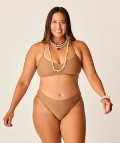 Eachwear.shopd8cf377395 4