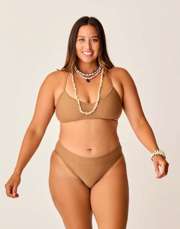 Eachwear.shopd8cf377395 4