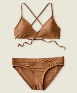 Eachwear.shopd8cf377395 5