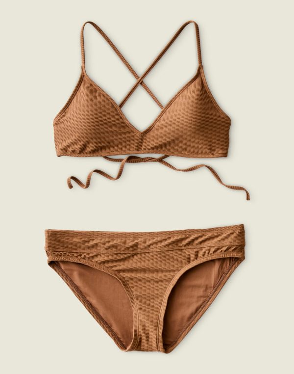 Eachwear.shopd8cf377395 5