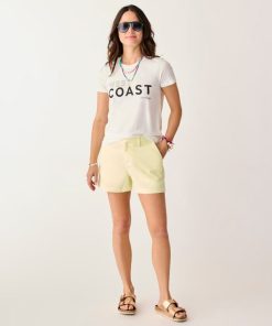 Eachwear.shopd97f475bf3 4