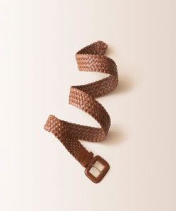 Eachwear.shopda7377404a 1