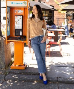 Eachwear.shopdae8a45421 2