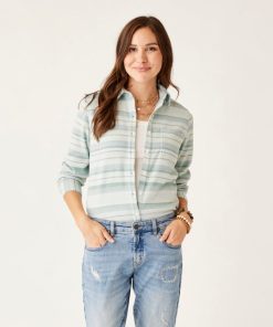 Eachwear.shopdb3c38c058 2