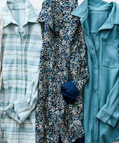 Eachwear.shopdb3c38c058 5