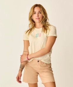 Eachwear.shopdb6994297a 1