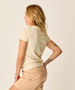 Eachwear.shopdb6994297a 2