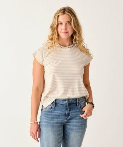 Eachwear.shopdb6d5a1621 2