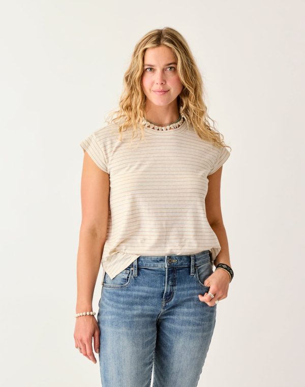 Eachwear.shopdb6d5a1621 2