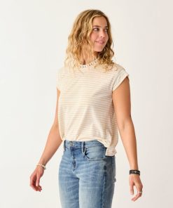 Eachwear.shopdb6d5a1621 3