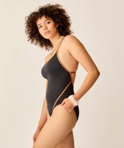 Eachwear.shopdc1873439f 2