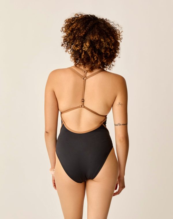 Eachwear.shopdc1873439f 3