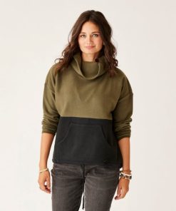 Eachwear.shopdccda150c6 1