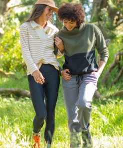 Eachwear.shopdccda150c6 2