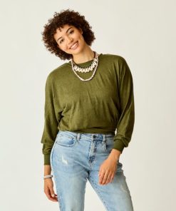 Eachwear.shopdd5f840c16 1