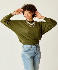 Eachwear.shopdd5f840c16 2