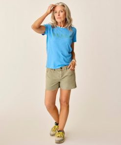 Eachwear.shopdd6c0e0867 1