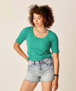 Eachwear.shopdd6e6cf398 1