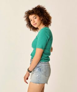 Eachwear.shopdd6e6cf398 2