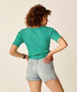 Eachwear.shopdd6e6cf398 3