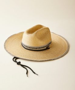 Eachwear.shopde2e7f85ce 1