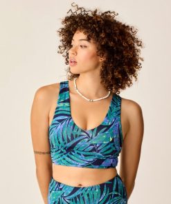 Eachwear.shopde5e12b929 1