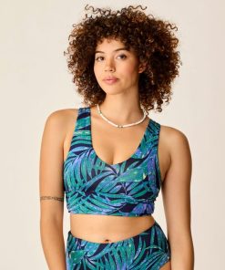 Eachwear.shopde5e12b929 2