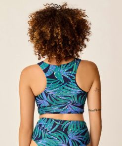 Eachwear.shopde5e12b929 4