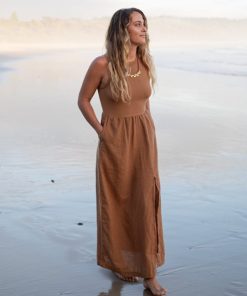 Eachwear.shopde8909a497 1