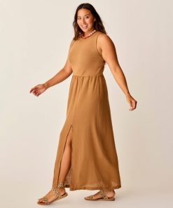 Eachwear.shopde8909a497 2