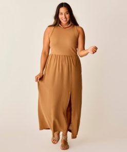 Eachwear.shopde8909a497 3