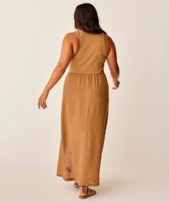 Eachwear.shopde8909a497 4