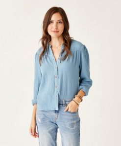 Eachwear.shopdec6c25168 1